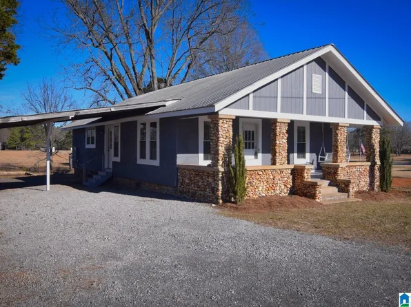 4131 Moody Pkwy, Moody, AL 35004