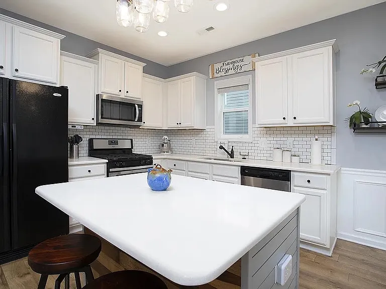 113 W Lumber Ct — Photo 11
