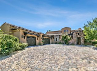 2255 Pepperwood Ct, Reno, NV 89523