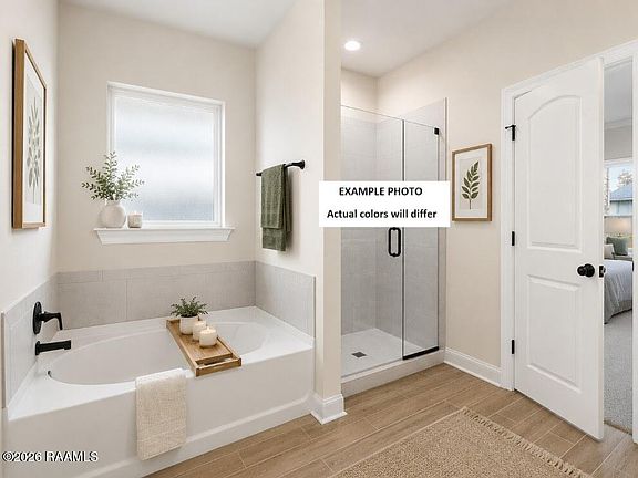 5th image of 215 Appleby Way