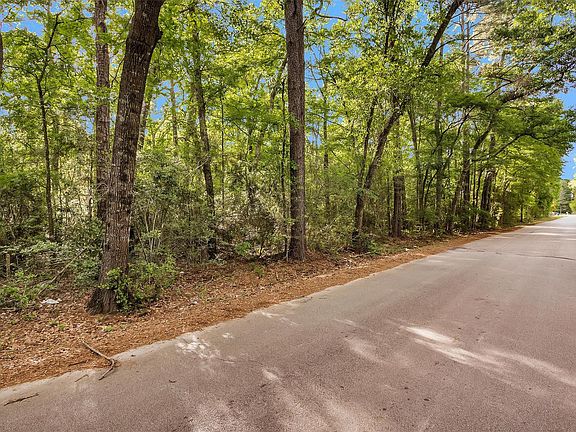 2nd image of 15686 Ben Wiggins Rd