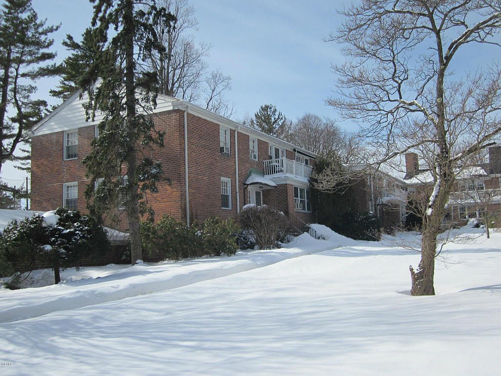 154 Putnam Park, Greenwich, CT 06830 Zillow