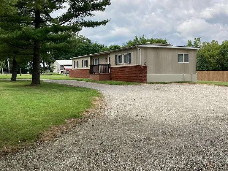 2739 SE Hamblen Rd — Photo 29