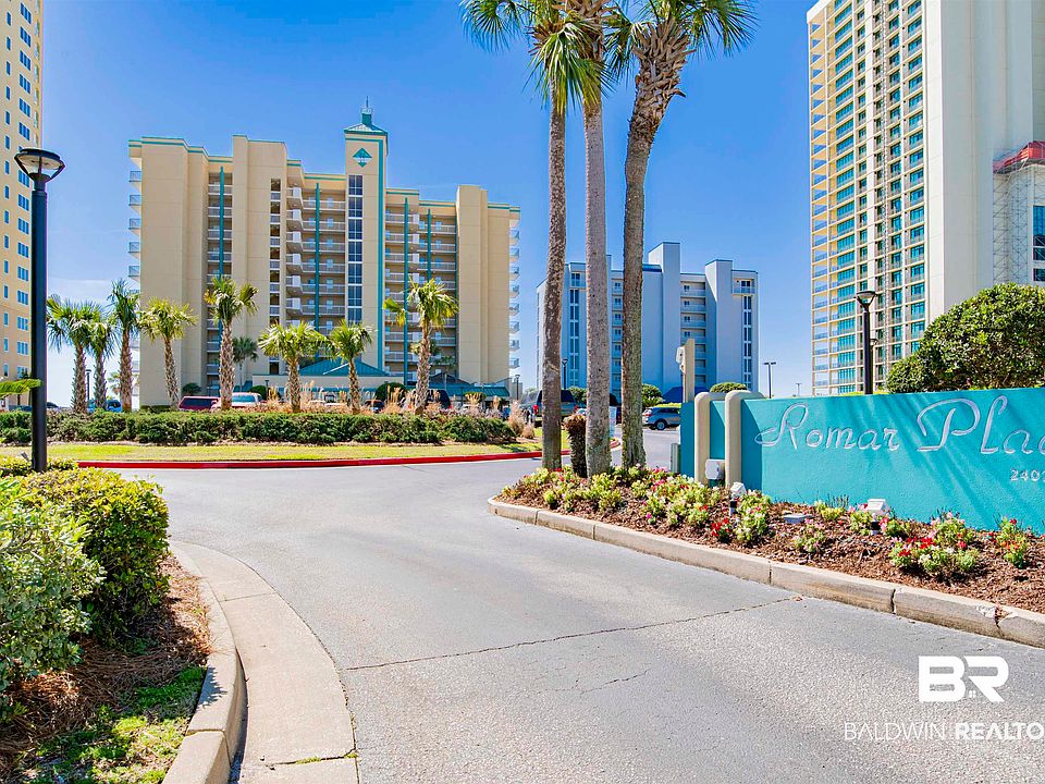 1st image of 24038 Perdido Beach Blvd APT 801