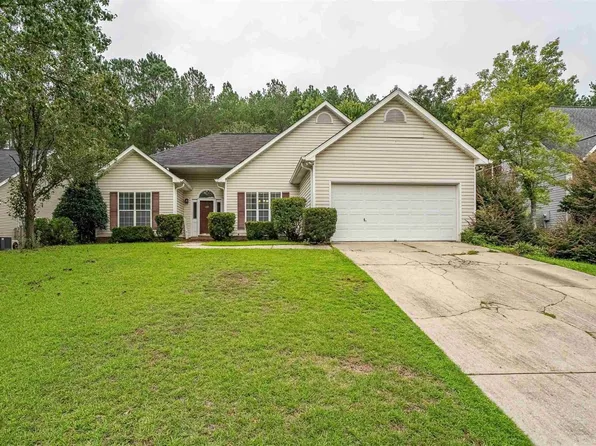 189 Pond Oak Ln, Columbia, SC 29212