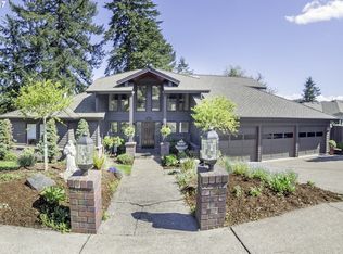 1796 White Oak Dr, Eugene, OR
