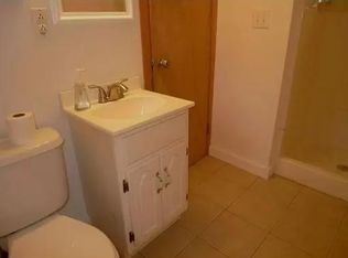 29 Juniper Ave, Wakefield, MA 01880