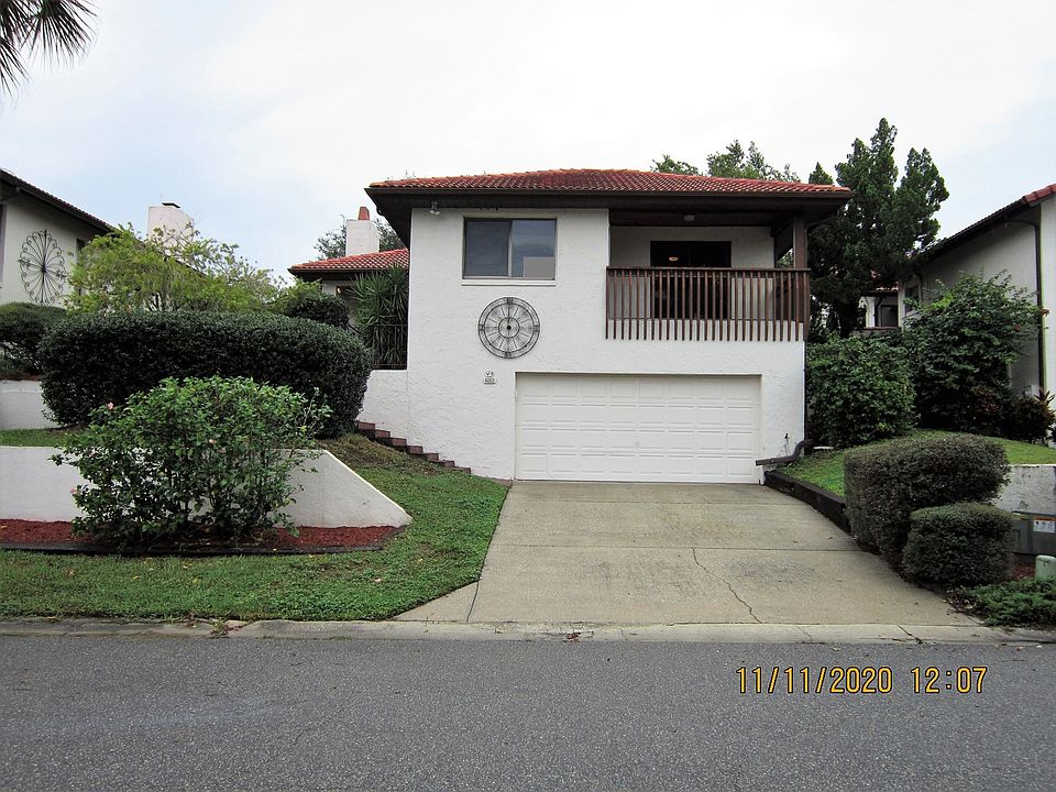 1st image of 6003 Country Club Dr