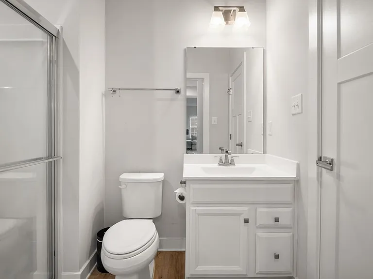 14212 Botsford Ave — Photo 28