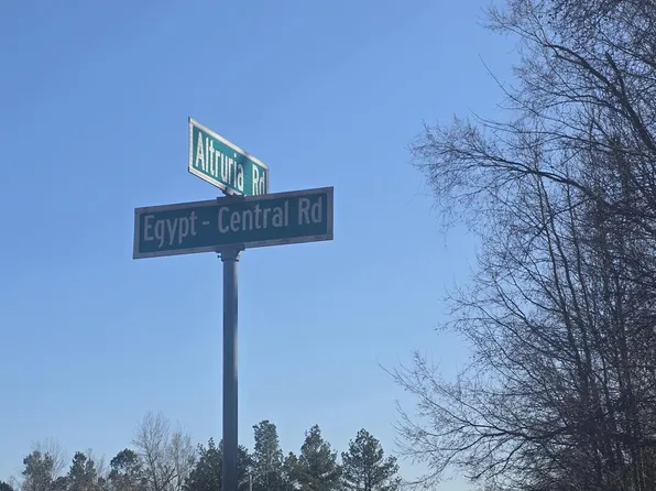 0 Egypt Central Rd, Memphis, TN 38135