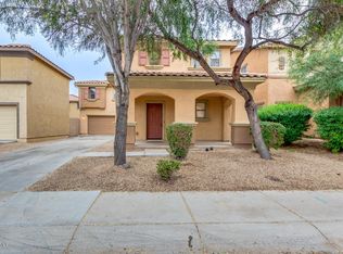 6460 W Ruth Ave, Glendale, AZ 85302