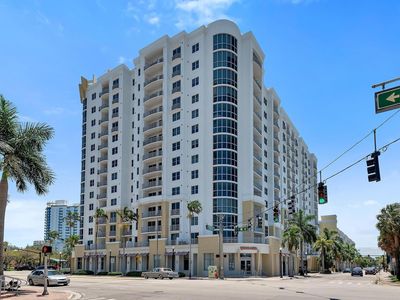 1830 Radius Drive #1412, Hollywood, FL, 33024