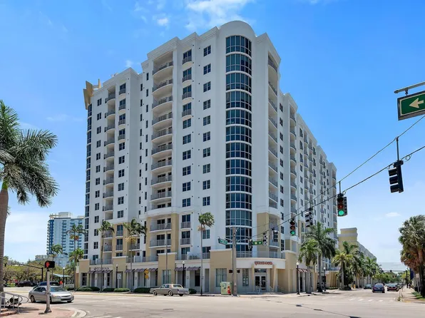 1830 Radius Drive #1412, Hollywood, FL 33020