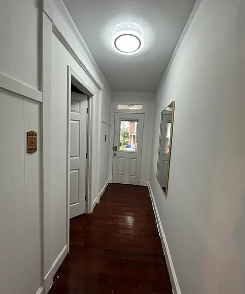 823 Mulberry Ave — Photo 10