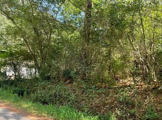 3449 Honeycutt Rd #123, Adamsville, AL 35005