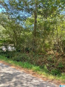 3449 Honeycutt Rd #123, Adamsville, AL, 35005