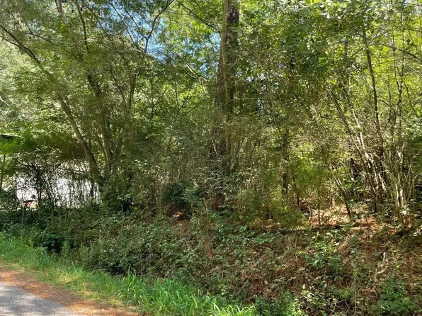 3449 Honeycutt Rd #123, Adamsville, AL 35005