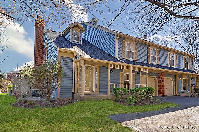 1st image of 1539 Queensgreen Ct #102