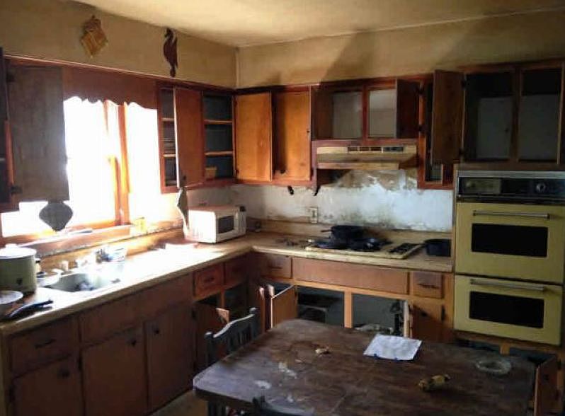 2nd image of 716 Elizabeth Dr