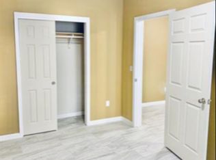 (Undisclosed Address), Albuquerque, NM 87106