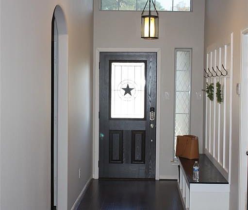 3rd image of 12110 Mabel Ln