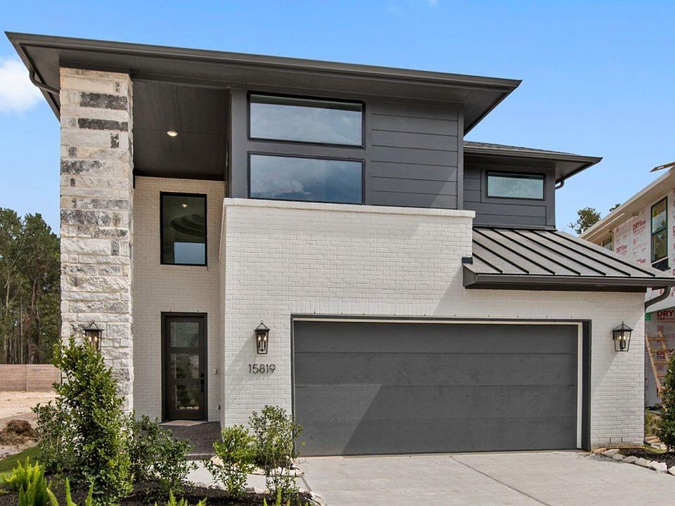1st image of 15819 Swan Lake Ln