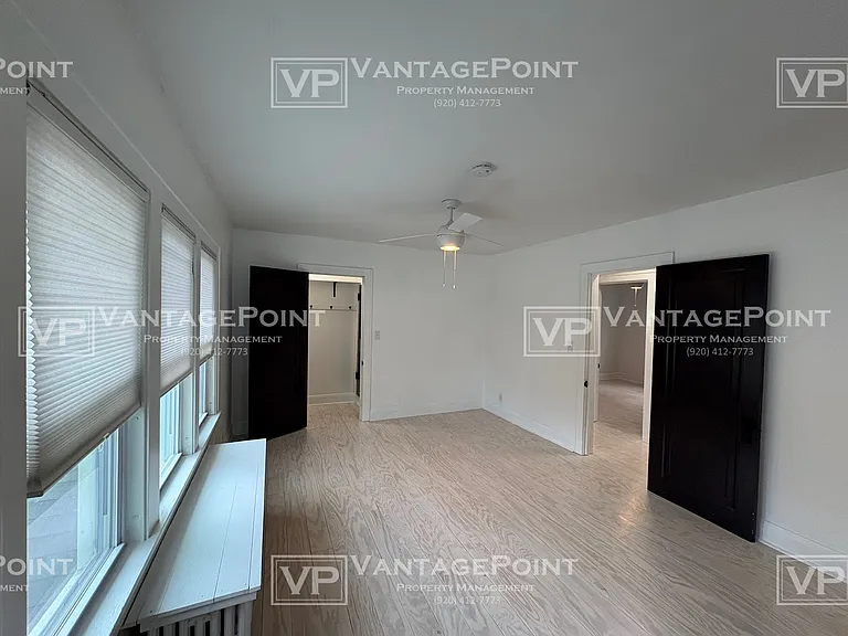 118 E Parkway Ave — Photo 10