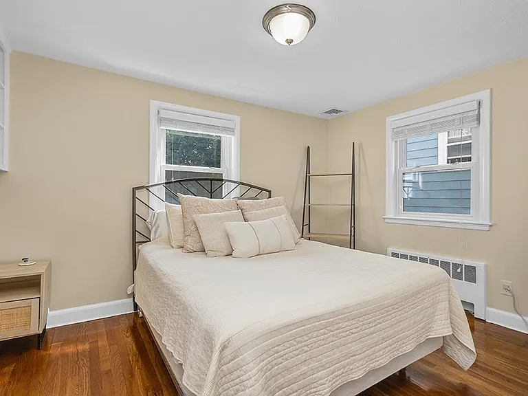 143 Perham St — Photo 23