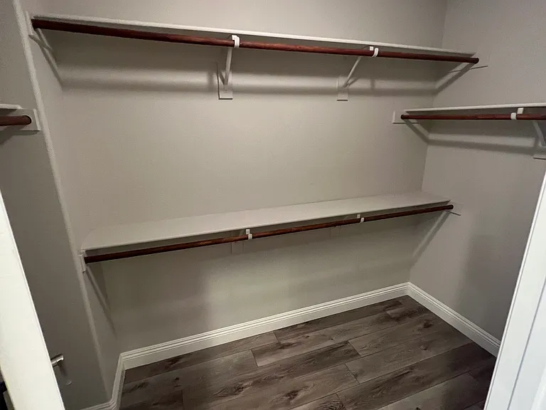 5705 Shadow Bend Dr — Photo 31