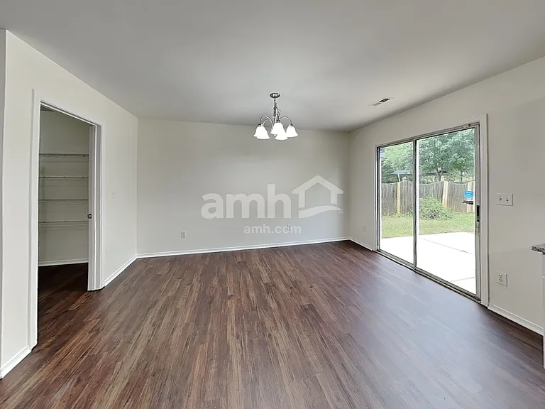 3837 Larkhaven Village Dr — Photo 5