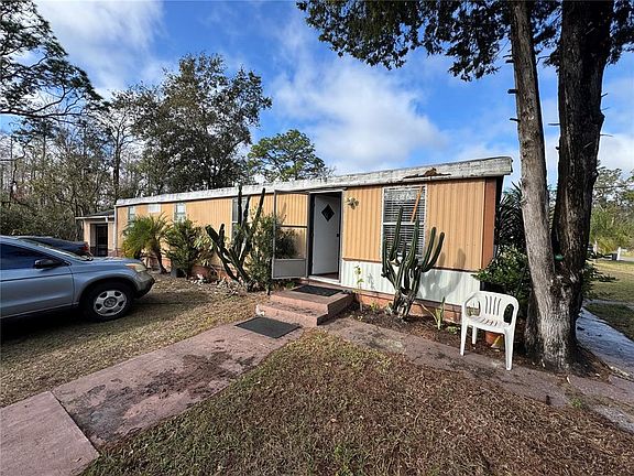 5th image of 12748 Via Plaza Way