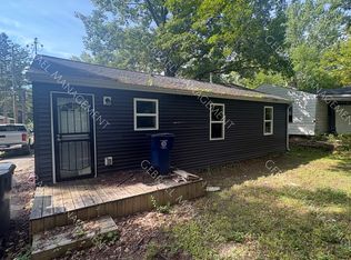 412 E Gracelawn Ave, Flint, MI 48505