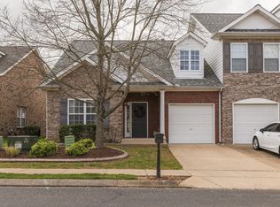 3006 Auld Tatty Dr, Spring Hill, TN 37174