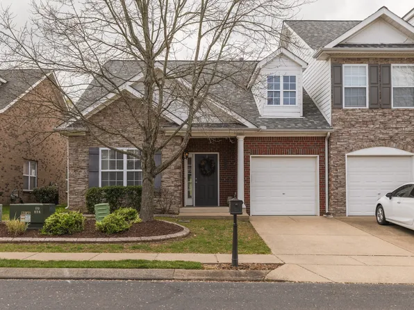 3006 Auld Tatty Dr, Spring Hill, TN 37174