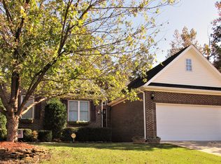 100 Camden Sq, Sanford, NC 27330