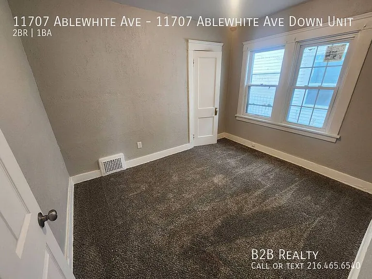 11707 Ablewhite Ave #11707 ABLEWHITE AVE — Photo 14