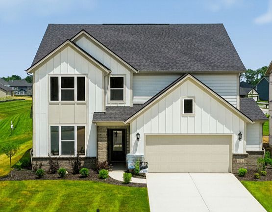 2nd image of 6338 Rippling Rock Dr