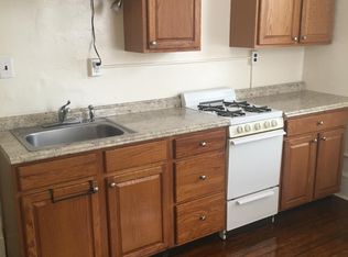 827 Dekalb St FLOOR 2, Norristown, PA 19401