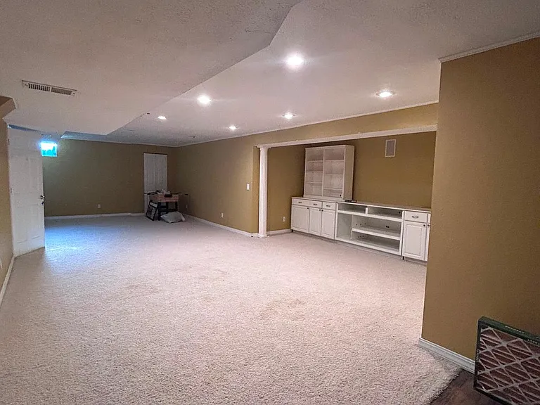 15317 Lowell Ave — Photo 25