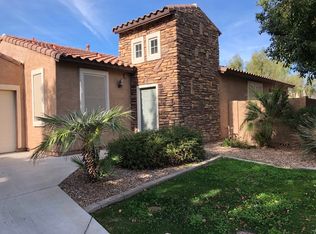 17126 W Rimrock St, Surprise, AZ 85388