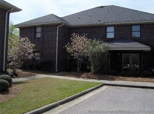 1012 Ancestry Dr APT 1, Fayetteville, NC 28304