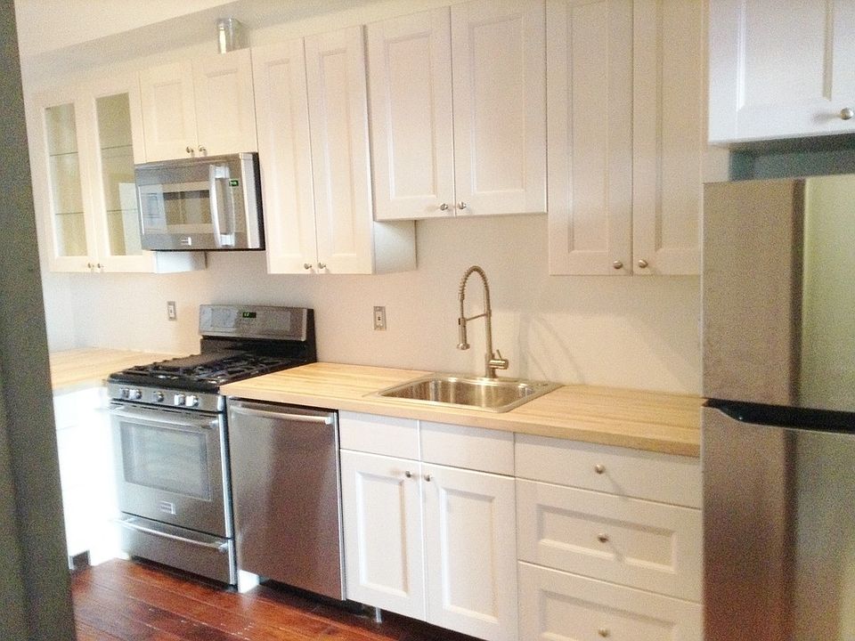 1st image of 279 Troutman St #1RKA