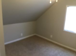 227 E Winter St, Delaware, OH 43015