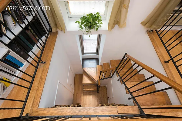 Sold by Corcoran | media 19