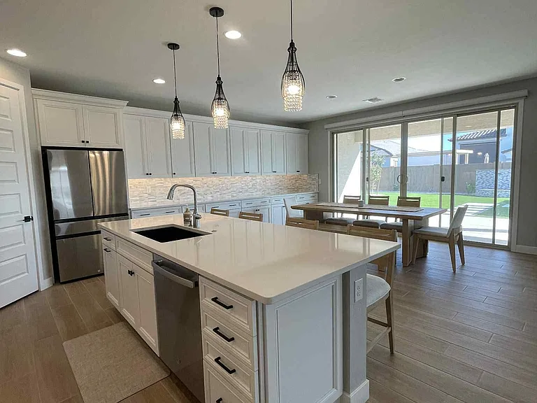 21715 E Lords Way — Photo 39