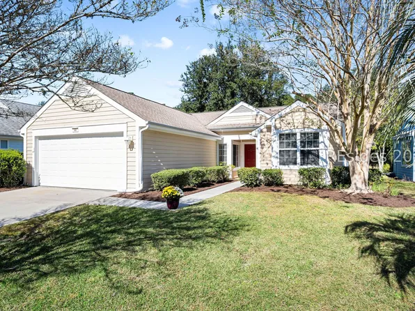 23 Devant Dr E, Bluffton, SC 29909