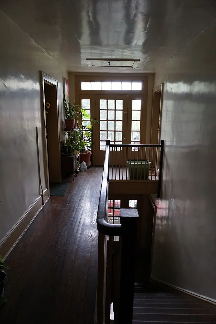 3301 Grove Avenue — Photo 4
