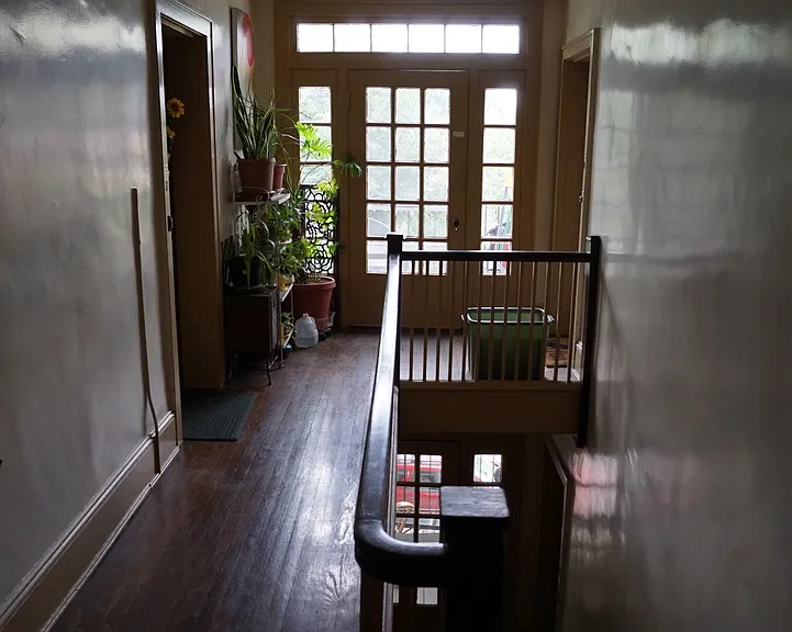 3301 Grove Avenue — Photo 4