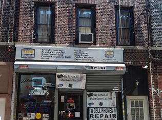 3236 Fulton St, Brooklyn, NY 11208