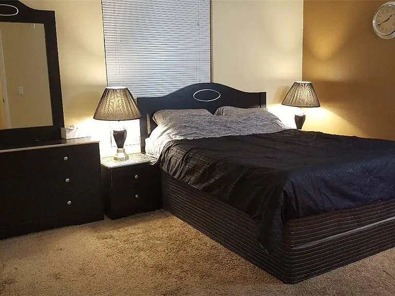 4200 S Valley View Blvd #2001 — Photo 32